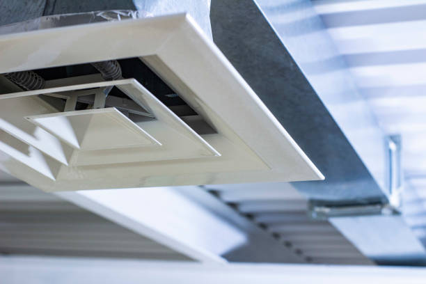 Best Best Air Duct Cleaning Near Me  in Plymouth, PA