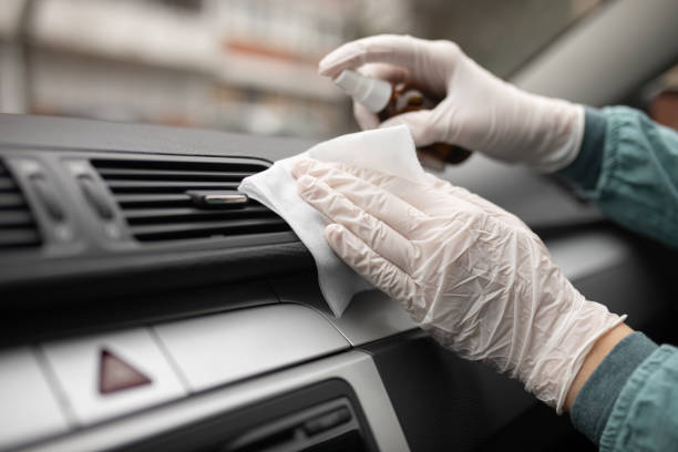 Best Ductwork Cleaning Services  in Plymouth, PA