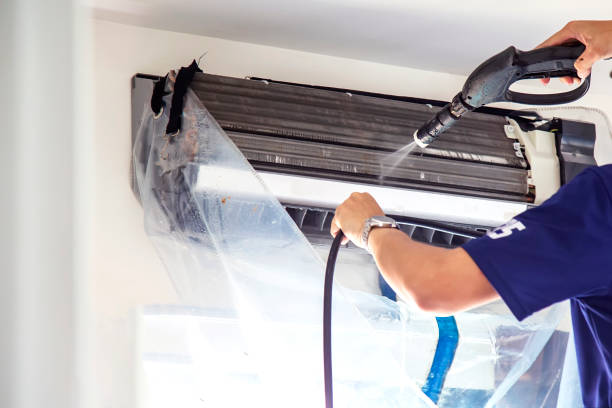 Best Air Duct Cleaning Near Me  in Plymouth, PA