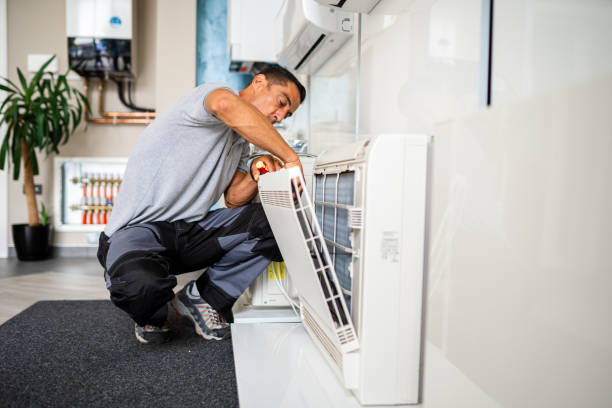 Best Air Duct Inspection  in Plymouth, PA