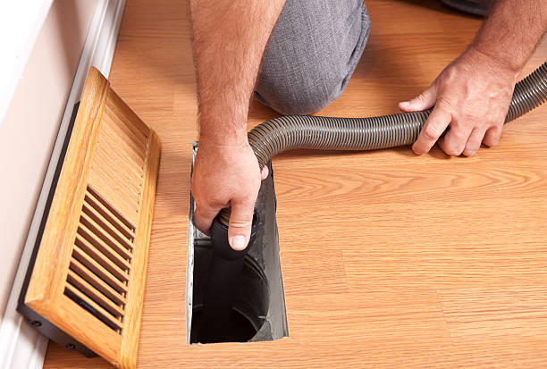 Best Duct Cleaning for Homes  in Plymouth, PA