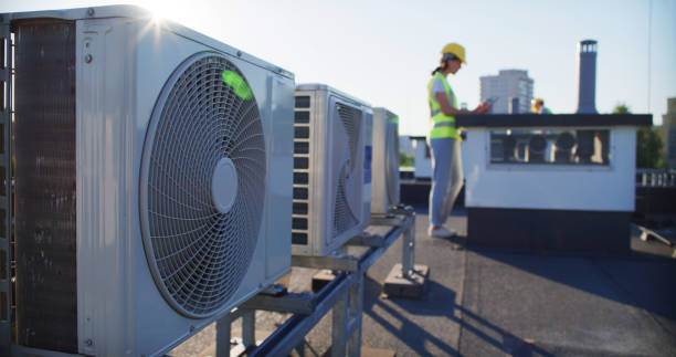  Plymouth, PA Airduct Cleaning Pros