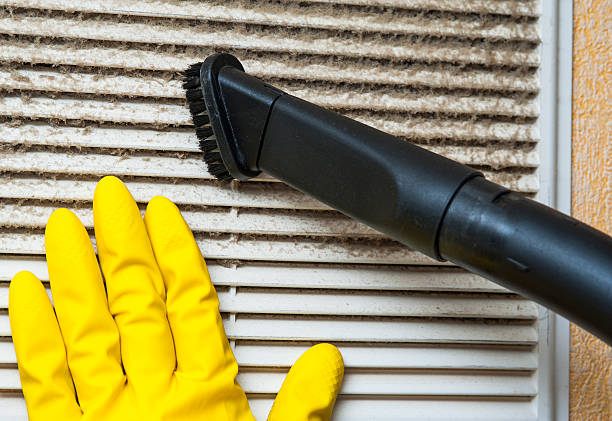 Best Residential Air Duct Cleaning  in Plymouth, PA