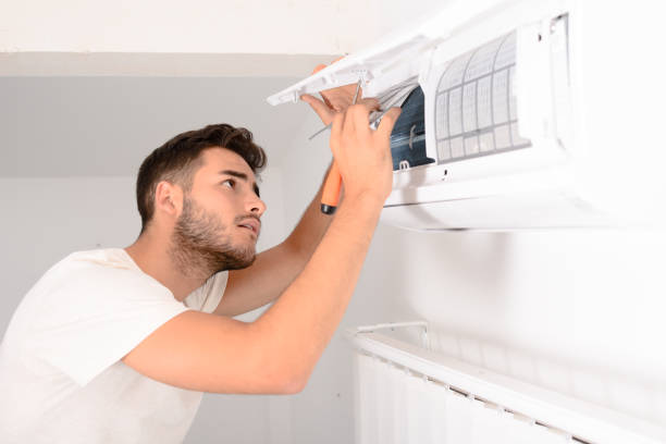 Best Best Air Duct Cleaning Near Me  in Plymouth, PA